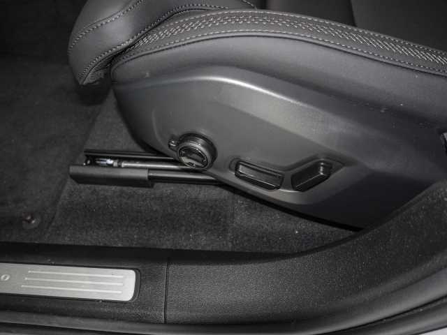 Volvo XC60 – Bild 13