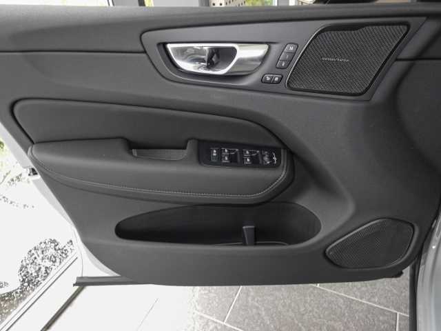 Volvo XC60 – Bild 14