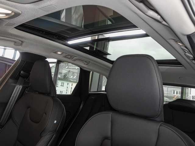 Volvo XC60 – Bild 4