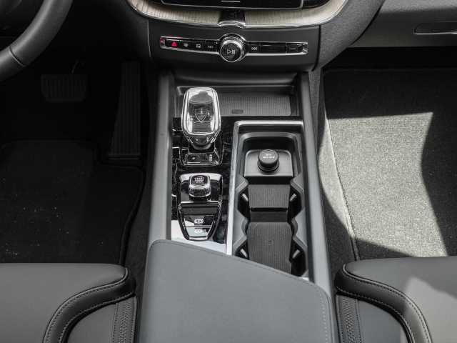 Volvo XC60 – Bild 14