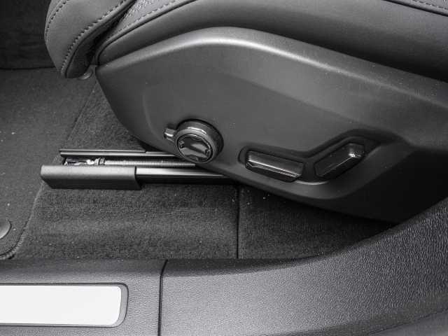 Volvo XC60 – Bild 16