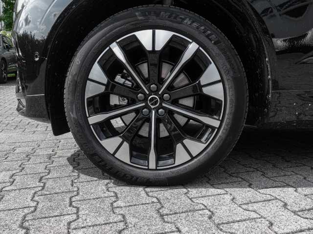 Volvo XC60 – Bild 6