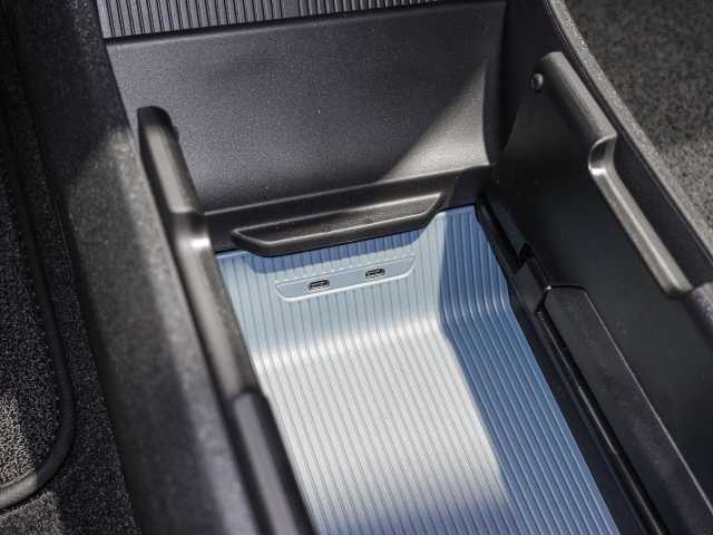 Volvo EX30 – Bild 10