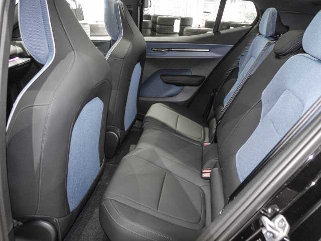 Volvo EX30 – Bild 14
