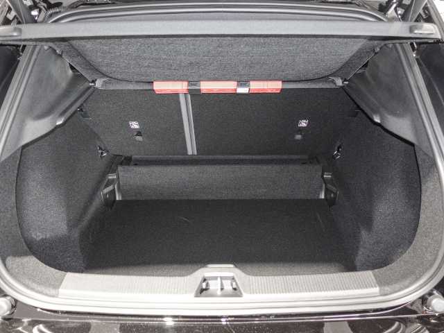Volvo EX30 – Bild 15