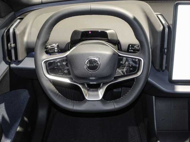 Volvo EX30 – Bild 8