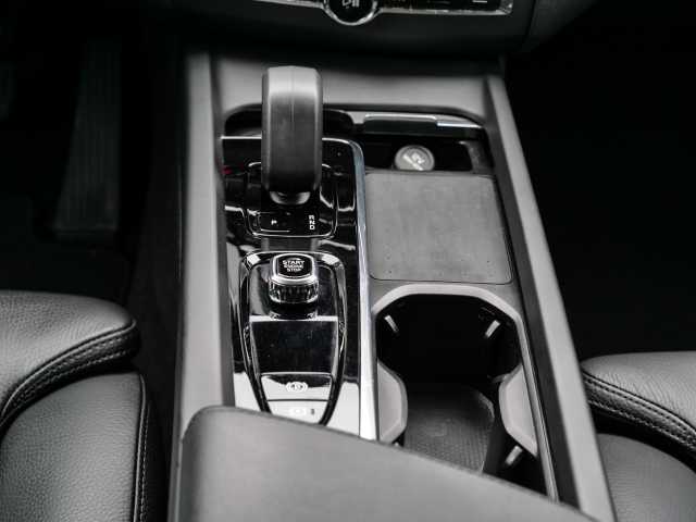 Volvo XC60 – Bild 11