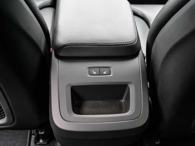 Volvo XC60 – Bild 12