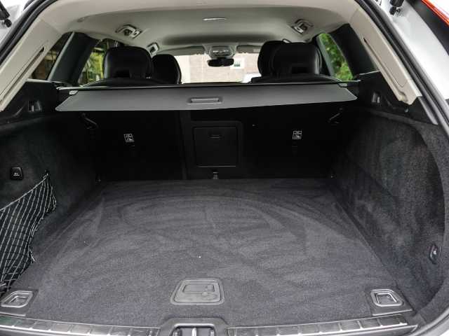Volvo XC60 – Bild 13