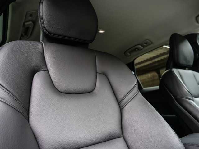 Volvo XC60 – Bild 16
