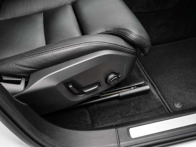 Volvo XC60 – Bild 17