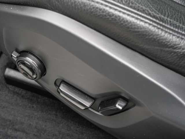 Volvo XC60 – Bild 19