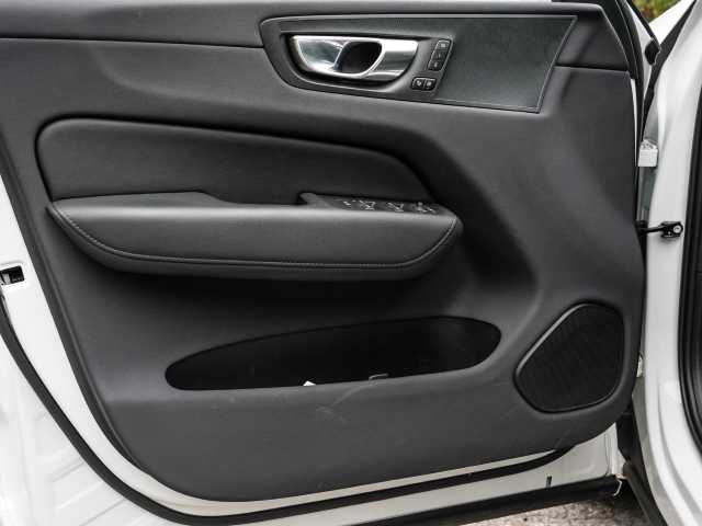 Volvo XC60 – Bild 21