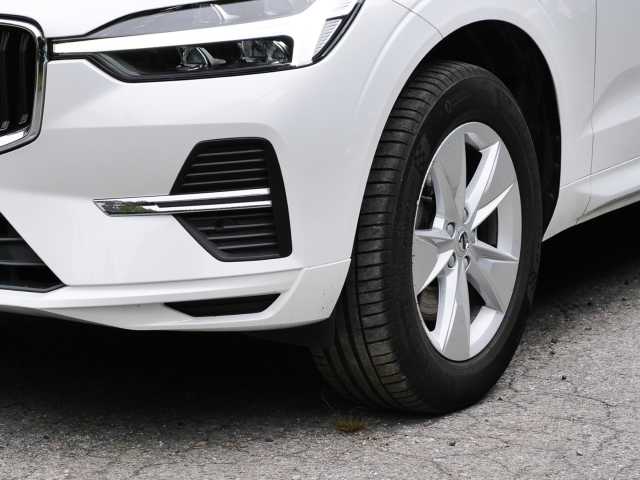 Volvo XC60 – Bild 3