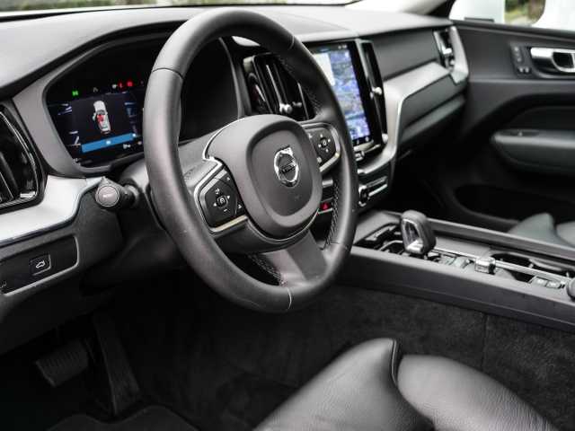 Volvo XC60 – Bild 5