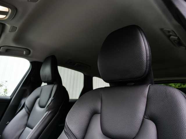 Volvo XC60 – Bild 7