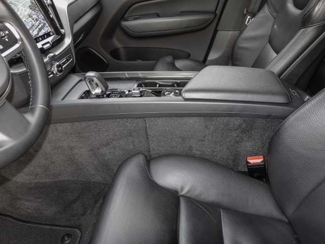 Volvo XC60 – Bild 11