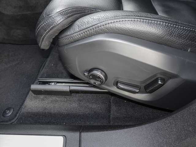Volvo XC60 – Bild 12
