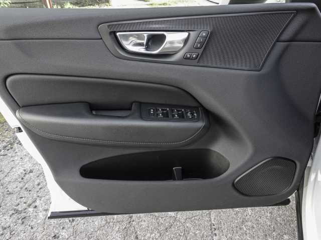 Volvo XC60 – Bild 13
