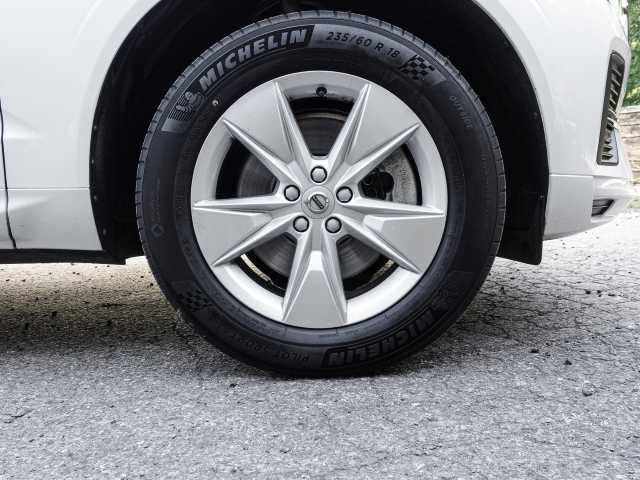 Volvo XC60 – Bild 3