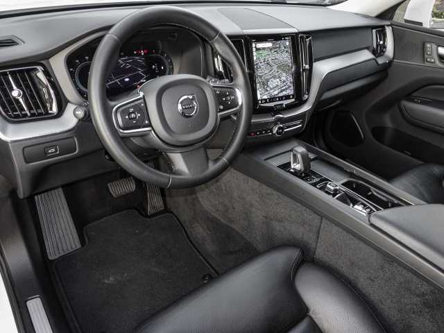 Volvo XC60 – Bild 5