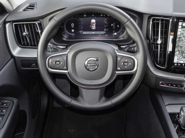 Volvo XC60 – Bild 7