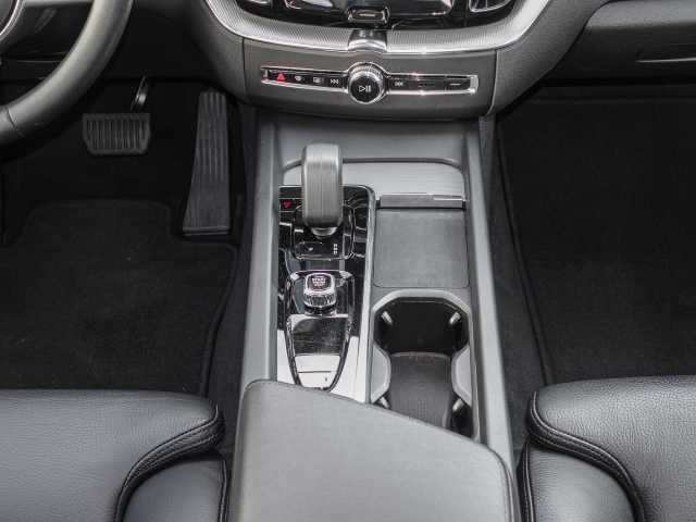 Volvo XC60 – Bild 9