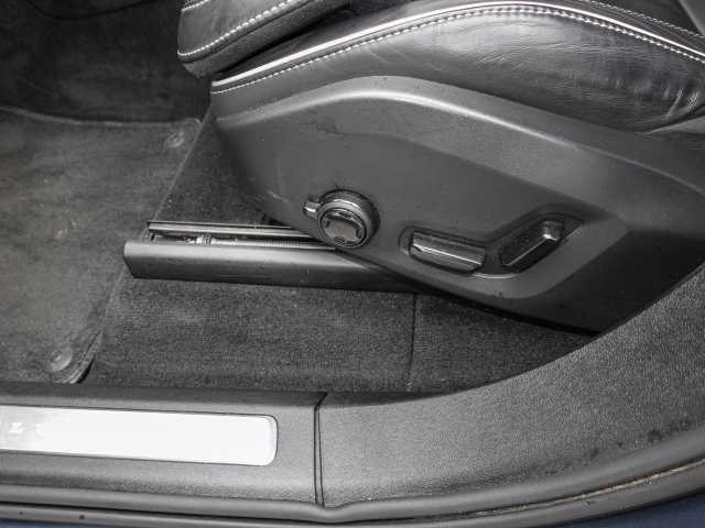 Volvo XC90 – Bild 13