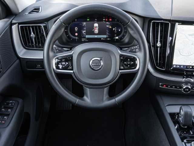 Volvo XC60 – Bild 10