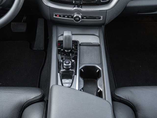 Volvo XC60 – Bild 12