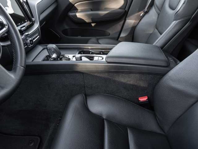 Volvo XC60 – Bild 13
