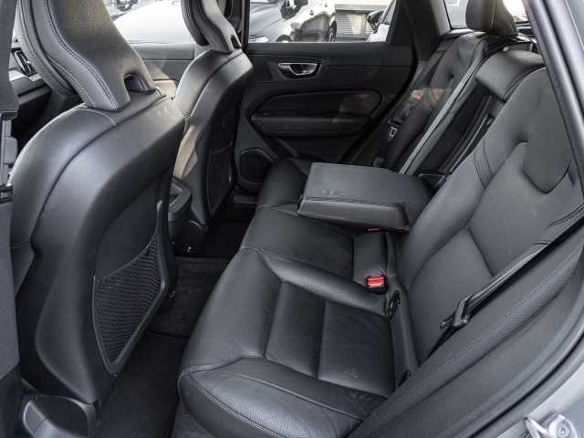 Volvo XC60 – Bild 15