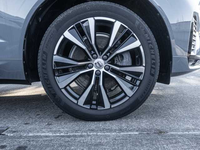 Volvo XC60 – Bild 6