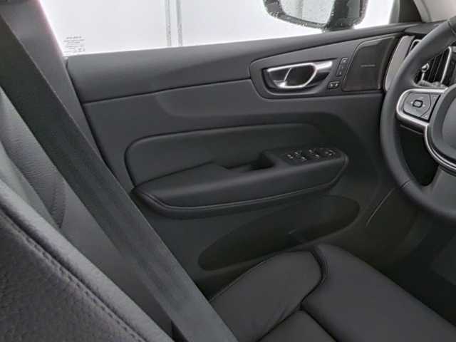 Volvo XC60 – Bild 12
