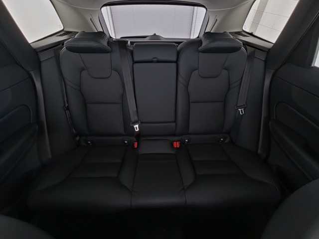 Volvo XC60 – Bild 13