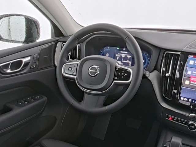 Volvo XC60 – Bild 14