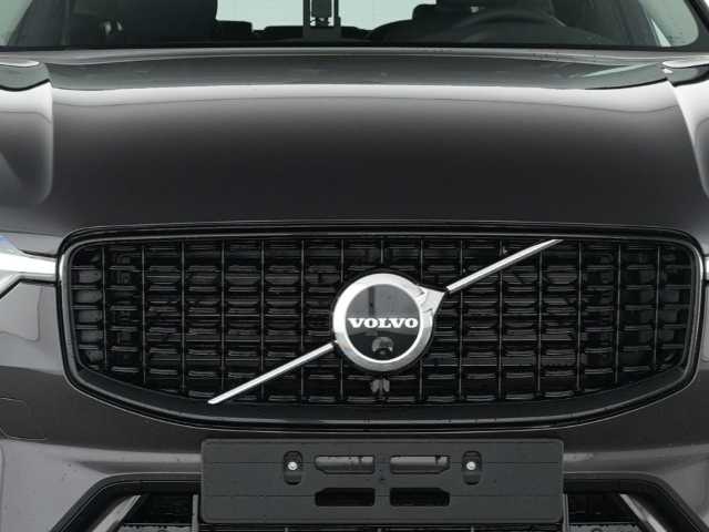 Volvo XC60 – Bild 4
