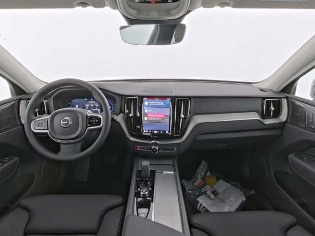Volvo XC60 – Bild 5