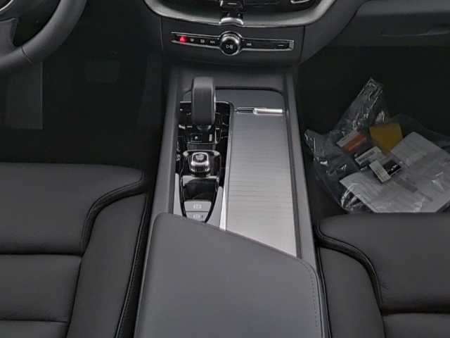 Volvo XC60 – Bild 6