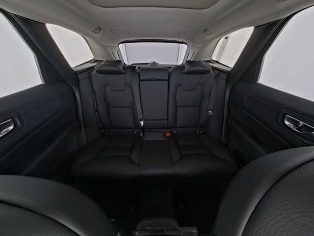 Volvo XC60 – Bild 7