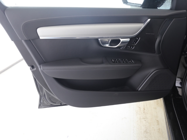 Volvo V90 – Bild 10