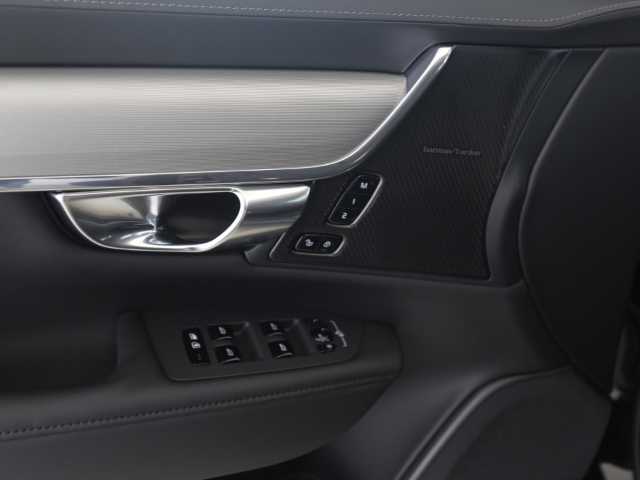 Volvo V90 – Bild 13