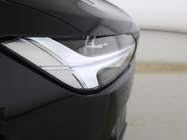 Volvo V90 – Bild 15