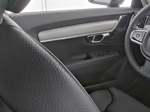 Volvo V90 – Bild 12