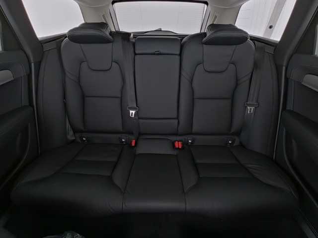 Volvo V90 – Bild 13