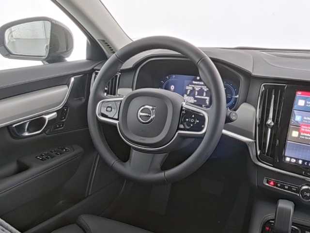 Volvo V90 – Bild 14