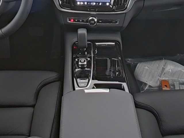 Volvo V90 – Bild 6