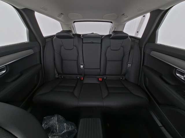 Volvo V90 – Bild 7