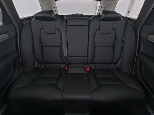 Volvo V90 – Bild 13