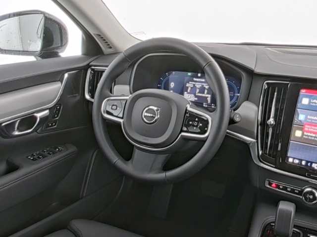 Volvo V90 – Bild 14